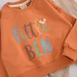 ست طرح E646- Little BEN