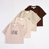 تیشرت J317- OK