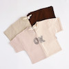 تیشرت J317- OK