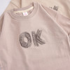تیشرت J317- OK