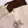 تیشرت J317- OK