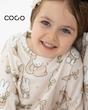 ست راحتی coco خرگوش