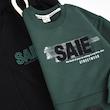 ست دورس و شلوار E633- SAIE
