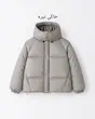 کاپشن N219- AKU