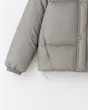 کاپشن N219- AKU