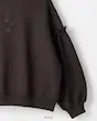 دورس گلدوزی L516- AKU