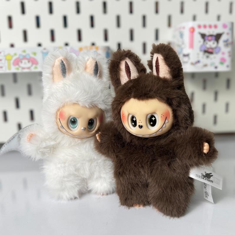 لبوبو آنجل (اورجینال)