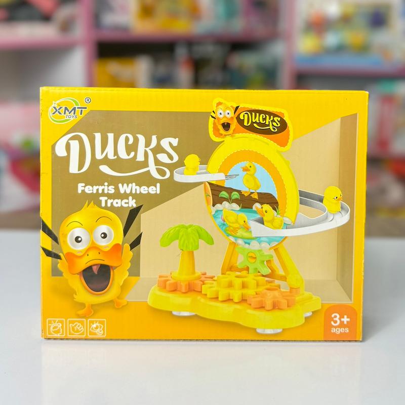 پله اردکی ۸۸۵۲۰