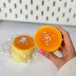 اسکوئیشی کیک ژاپنی 
