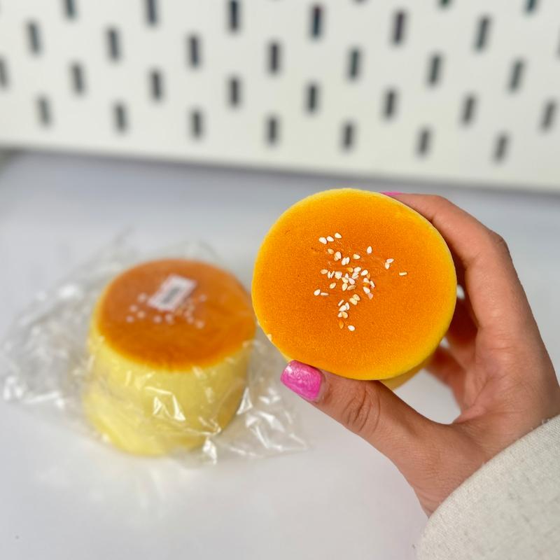 اسکوئیشی کیک ژاپنی 