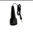 ارگ آموزشی ۳۷کلید MQ.805USB