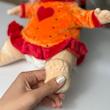 بی بی اورجینال joyk