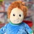 بی بی اورجینال joyk