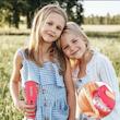 نگین زن مو و لباس سایز بزرگ 