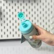قمقمه کودک ۵۵۰میلی لیتر 