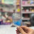 تفنگ تیر ژله ای و ساچمه 313