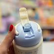 تراول ماگ حیوانات 360ml