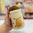 تراول ماگ حیوانات 360ml