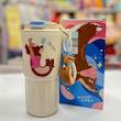تراول ماگ 600ml     DILLER