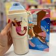 تراول ماگ 600ml     DILLER