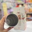 تراول ماگ   600ml    DILLER 