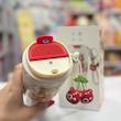 تراول ماگ   600ml    DILLER 