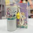 تراول ماگ 600ml     DILLER      