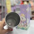 تراول ماگ 600ml     DILLER      