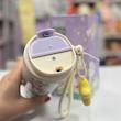 تراول ماگ 600ml     DILLER      
