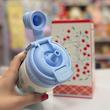 تراول ماگ 410ml   BOSHEN  