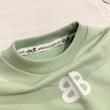 ست بلوز شلوار بالنسیاگا balenciaga