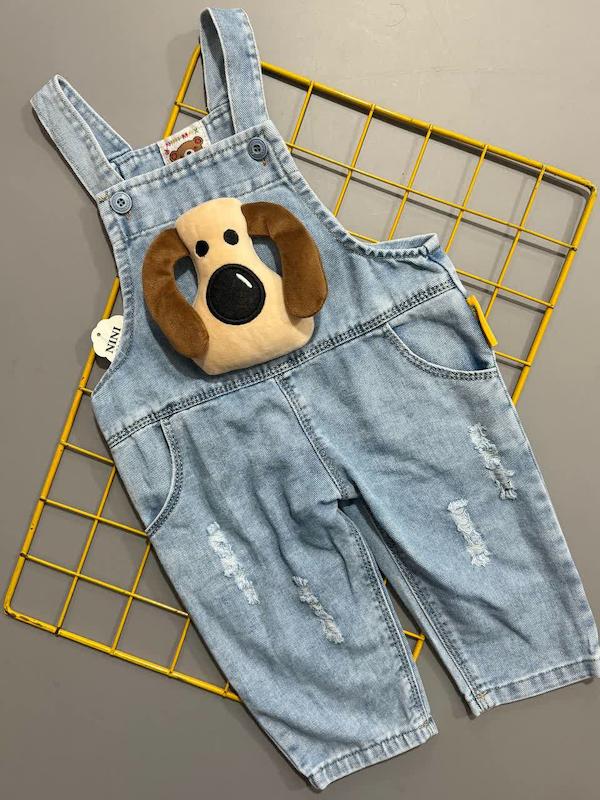 پیشبندی طرح هاپو کد ۹۹۴