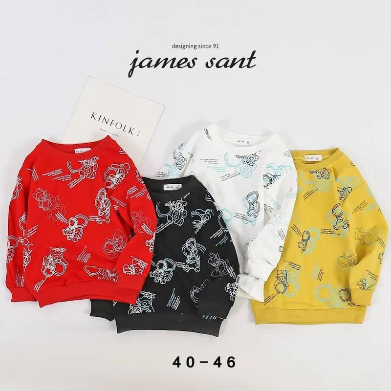 بلوز دورس طرحدار 