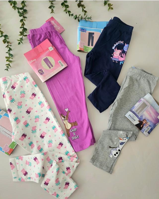 شلوار راحتی اورجینال 