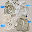 هودی وارداتی اورجینال 