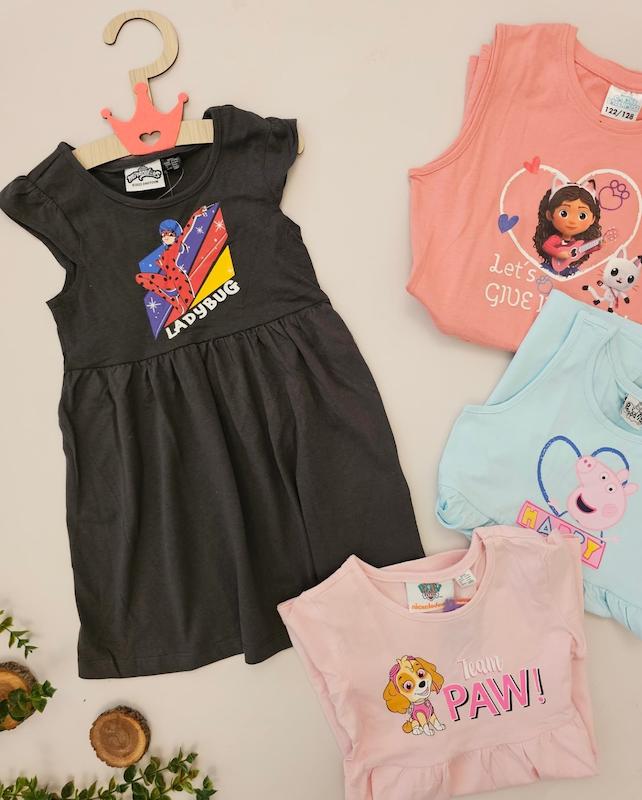 سارافون نخی تابستونی