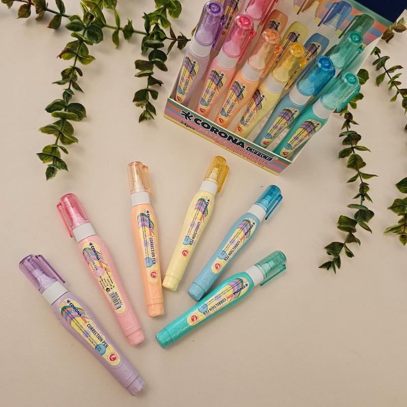 لاک غلط گیر 