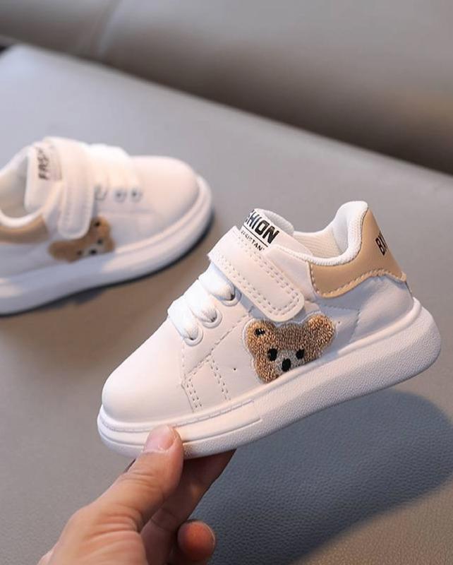 کفش اسپورتی تدی