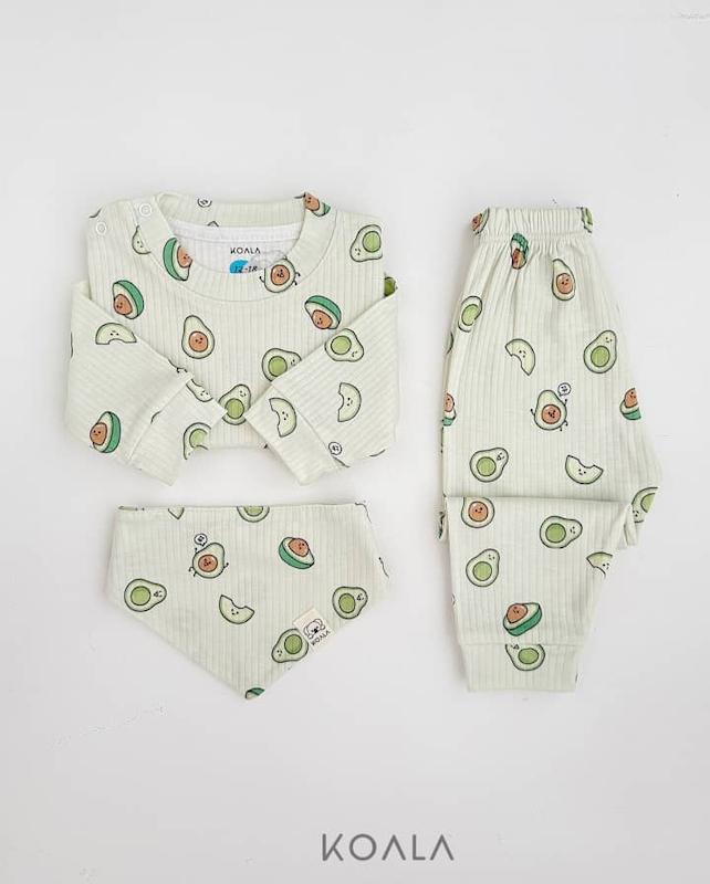 سه تیکه راحتی خونگی