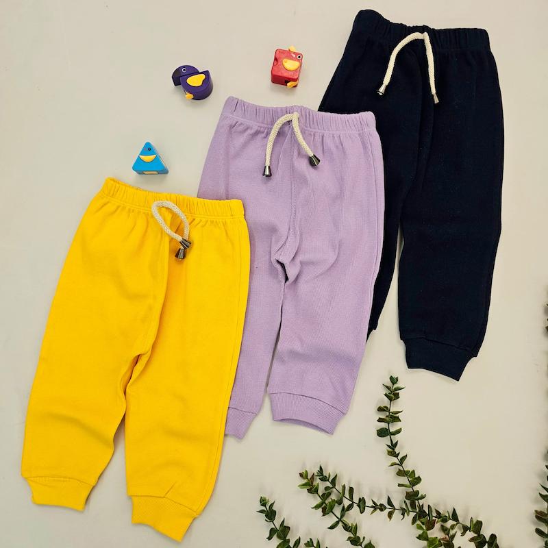 شلوار اسلش کبریتی