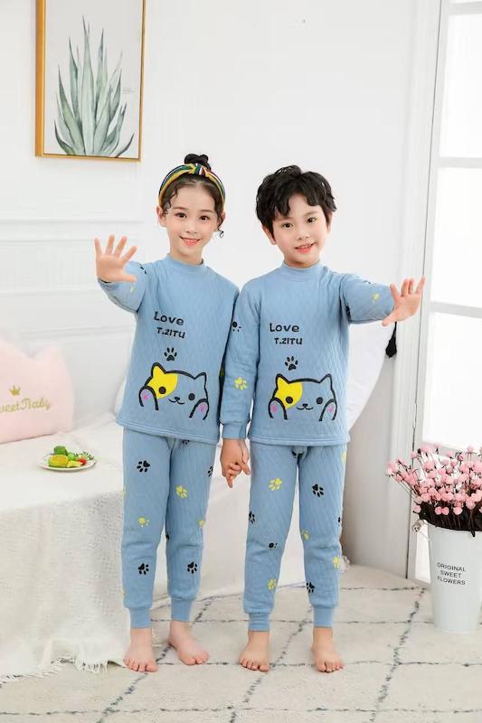 بلوز و شلوار راحتی 