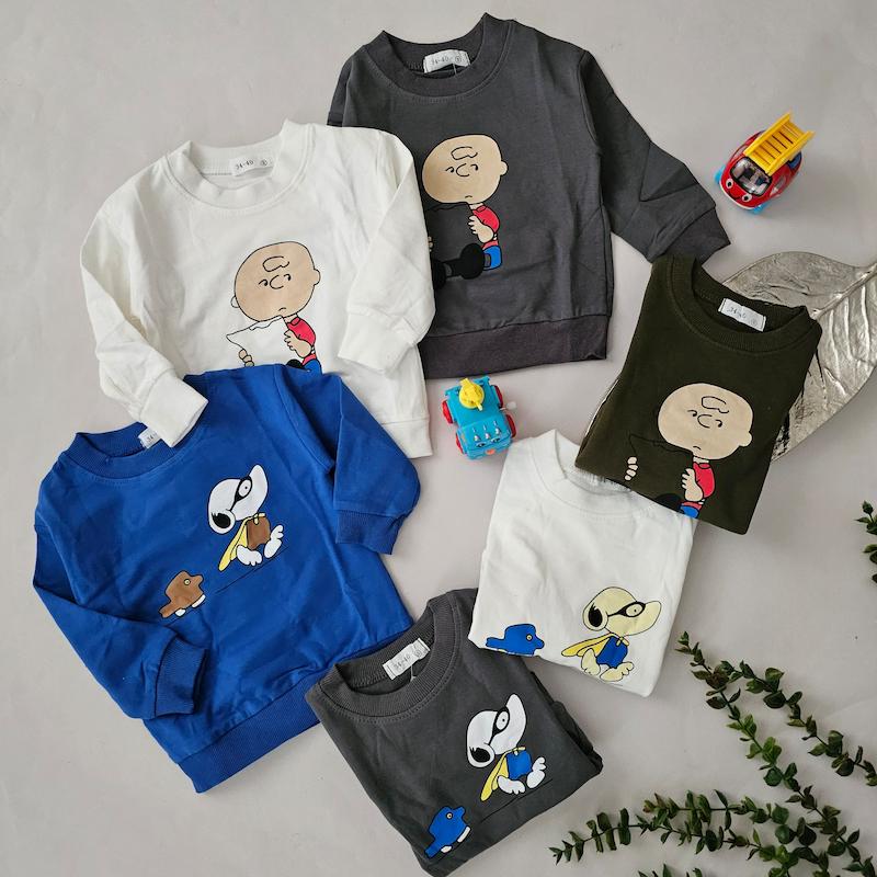 بلوز دورس وارداتی