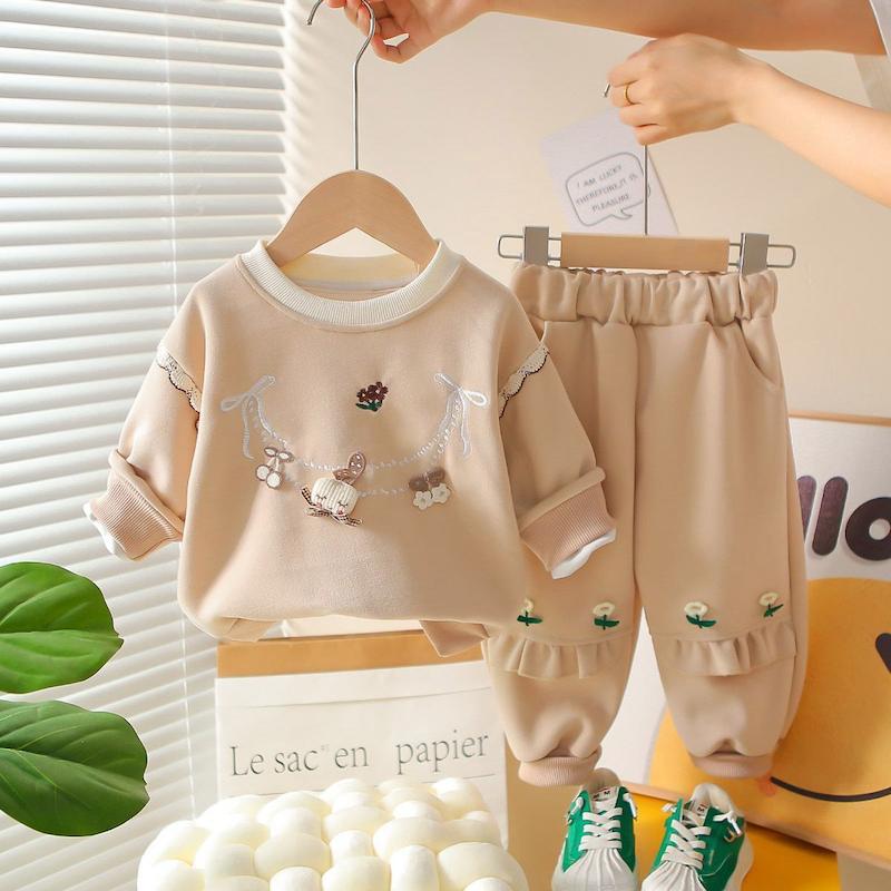 ست دخترونه فانتزی