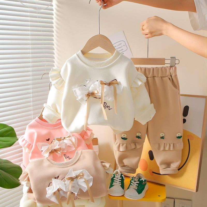 ست دخترونه فانتزی