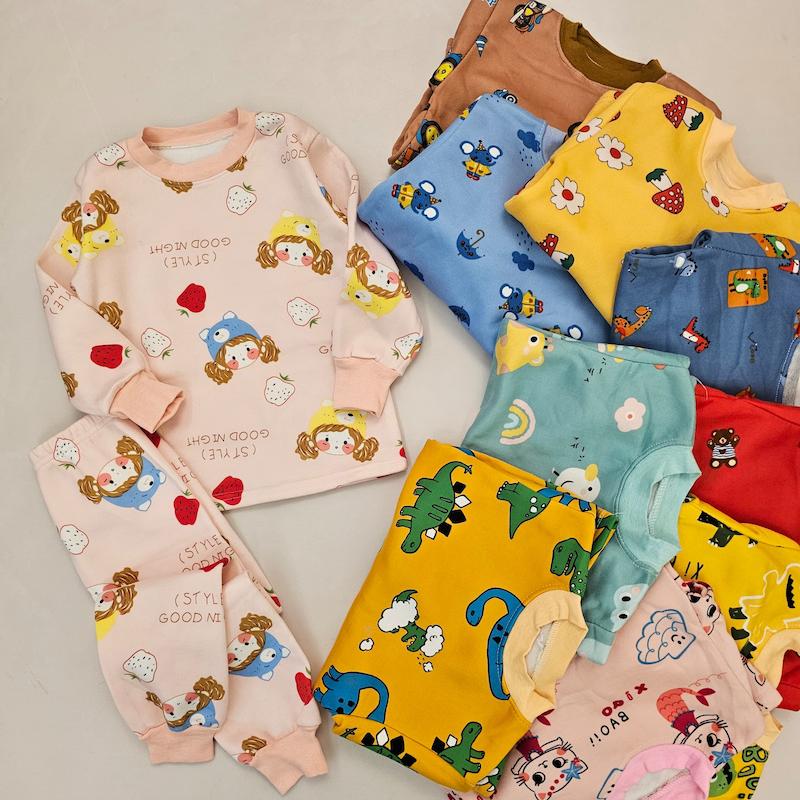 ست راحتی توکرکی 