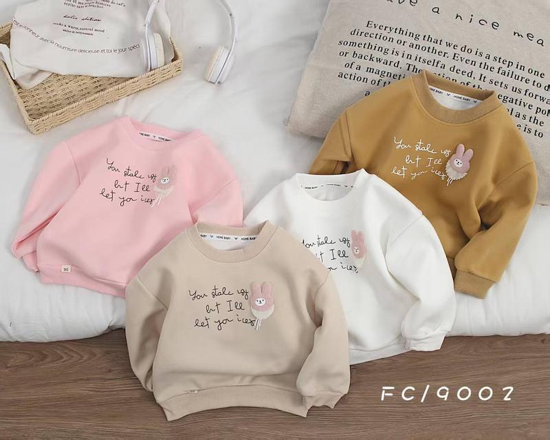 بلوز دورس وارداتی 