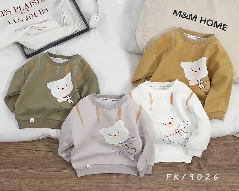 بلوز دورس وارداتی