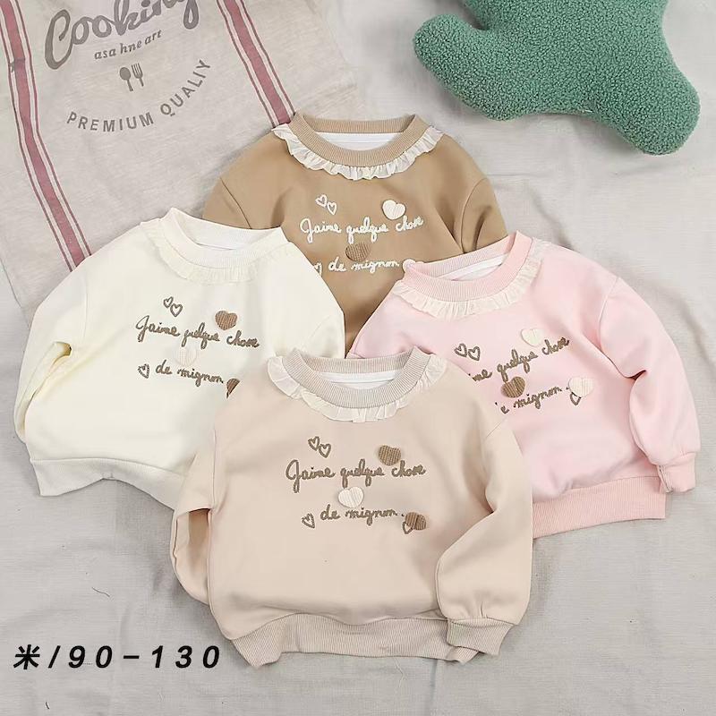 بلوز دورس وارداتی