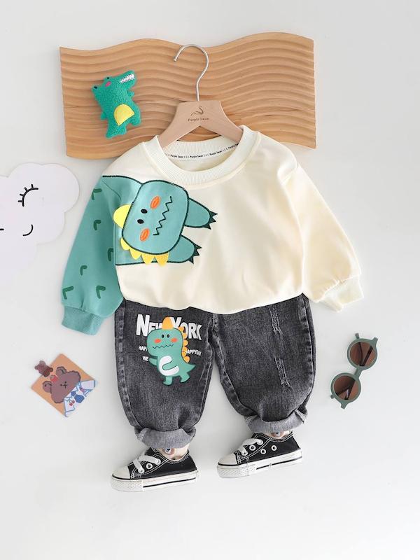 ست عیدانه وارداتی