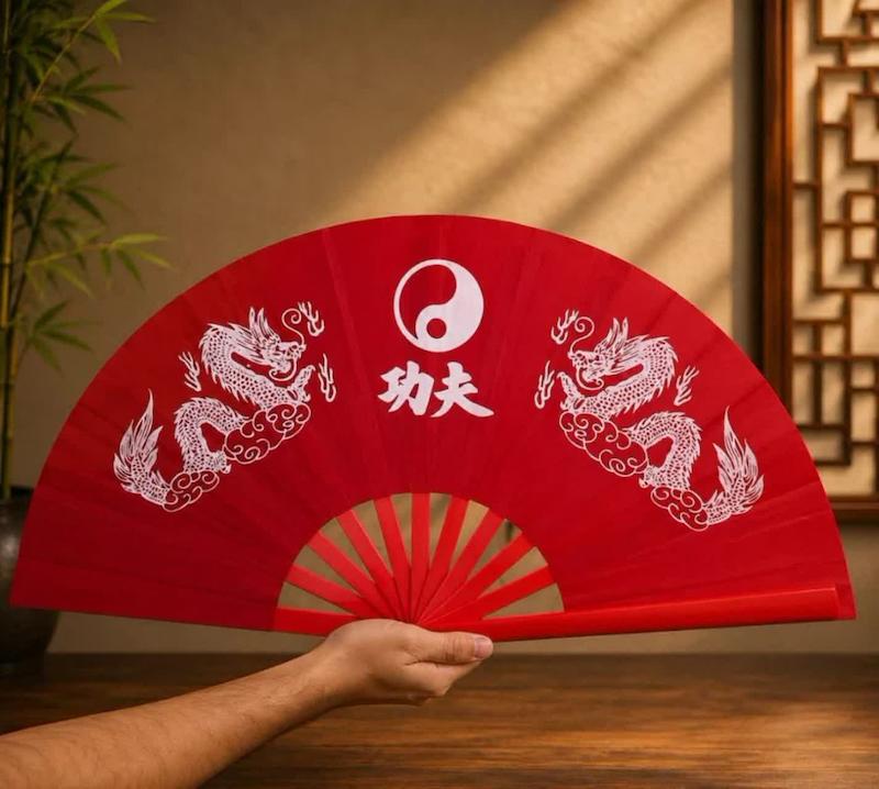 تسن 